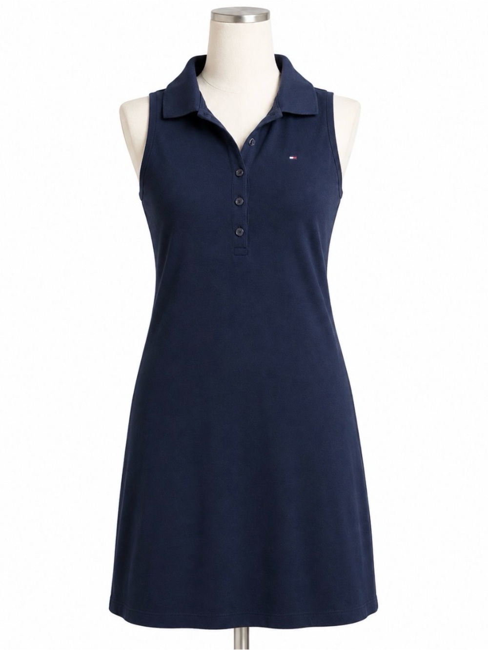 Dress Subcategory Identification